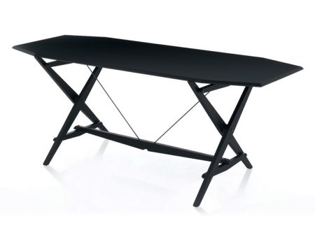 table 833 Cavalletto by Cassina - Image 4