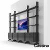 835-infinito-wall-libreria-bookcase-cassina-original-design-franco-albini-promo-cattelan_2