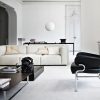 836-Tre-Pezzi-cassina-poltrona-armchair-design-franco-albini-tessuto-pelle-fabric-leather-original-imaestri-moderno-2