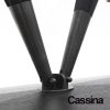 838-veliero-libreria-cassina-original-design-promo-cattelan-1