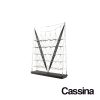 838-veliero-libreria-cassina-original-design-promo-cattelan-2
