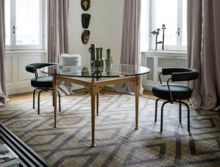 table 839 TL3 by Cassina - Image 3