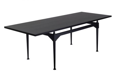 table 839 TL3 by Cassina - Image 2