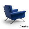 875-poltrona-armchair-cassina-original-design-promo-cattelan-ico-parisi_2