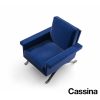 875-poltrona-armchair-cassina-original-design-promo-cattelan-ico-parisi_3