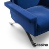 875-poltrona-armchair-cassina-original-design-promo-cattelan-ico-parisi_4