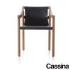 905-chair-cassina-original-design-promo-cattelan-1