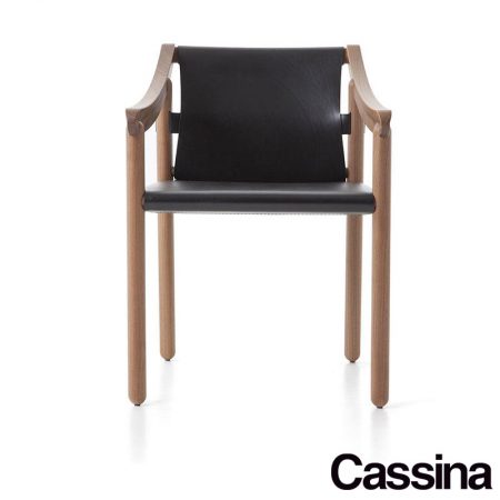 905 chair by Cassina - Image 2