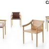 905-chair-cassina-original-design-promo-cattelan-2