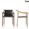 905-chair-cassina-original-design-promo-cattelan-3