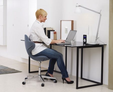 chair Active by Varier - Image 2