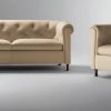 Arcadia-poltrona-frau-divano-sofa-armchair-pelle-sc-leather-heritage-nest-soul-century-capitonnè-design-handmade-1