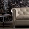 Arcadia-poltrona-frau-divano-sofa-armchair-pelle-sc-leather-heritage-nest-soul-century-capitonnè-design-handmade-2