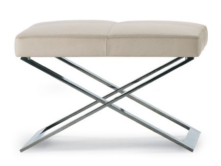 chair and armchair Aster X by Poltrona Frau - Image 4