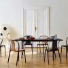 Belleville-Chair-vitra-sedia-Ronan-Erwan-Bouroullec-plastic-wood-fabric-leather-2