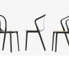 Belleville-Chair-vitra-sedia-Ronan-Erwan-Bouroullec-plastic-wood-fabric-leather-3