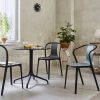 Belleville-Chair-vitra-sedia-Ronan-Erwan-Bouroullec-plastic-wood-fabric-leather-4