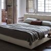 Bluemoon-poltrona-frau-letto-matrimoniale-bed-pelle-sc-leather-heritage-nest-contenitore-storage-unit-design-roberto-lazzeroni-1-1