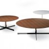 Bob-poltrona-frau-tavolino-coffee-side-low-table-pelle-sc-leather-canaletto-noce-walnut-acciaio-steel-design-jean-marie-massaud-11