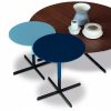 Bob-poltrona-frau-tavolino-coffee-side-low-table-pelle-sc-leather-canaletto-noce-walnut-acciaio-steel-design-jean-marie-massaud-3
