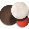 Bob-poltrona-frau-tavolino-coffee-side-low-table-pelle-sc-leather-canaletto-noce-walnut-marmo-Calacatta-marble-design-jean-marie-massaud