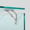 Bright-fiam-italia-scrivania-vetro-cristallo-glass-desk-valerio-cometti-v12-design-2
