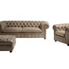 Chester-One-poltrona-frau-divano-armchair-sofa-pelle-sc-leather-capitonnè-heritage-nest-soul-century-design-renzo-frau-handmade-2