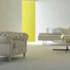 Chester-poltrona-frau-divano-armchair-sofa-pelle-sc-leather-capitonnè-heritage-nest-soul-design-renzo-frau-handmade-classico-1