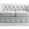 Chester-poltrona-frau-divano-armchair-sofa-pelle-sc-leather-capitonnè-heritage-nest-soul-design-renzo-frau-handmade-classico-2