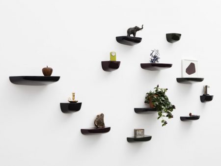 mensole Corniches di Vitra - immagine 4
