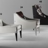 Dezza-poltrona-frau-armchair-gio-ponti-12-24-48-pelle-sc-leather-heritage-nest-soul-tessuto-fabric-cavallino-ponyskin-design-3