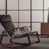 Dondo-poltrona-frau-dondo-dondolo-rocking-chair-pelle-sc-leather-heritage-nest-soul-century-jean-marie-massaud-design-2