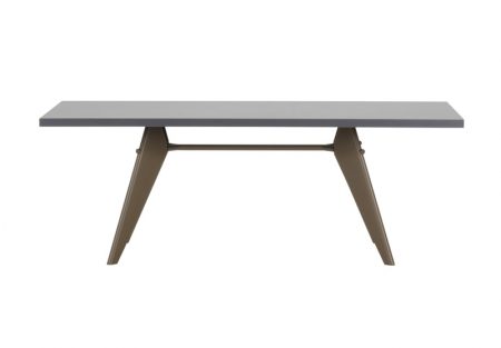tavolo EM Table di Vitra - immagine 3