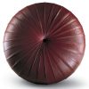 Esedra-poltrona-frau-pouf-rotondo-round-footrest-pelle-sc-leather-nest-heritage-soul-century-design-monica-forster-2-1