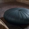 Esedra-poltrona-frau-pouf-rotondo-round-footrest-pelle-sc-leather-nest-heritage-soul-century-design-monica-forster-2