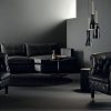 Fumoir-poltrona-frau-divano-sofa-pelle-sc-leather-heritage-nest-soul-century-design-renzo-frau-handmade-3