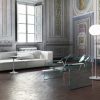 Ghost-fiam-italia-poltrona-monolitica-in-cristallo-vetro-curvato-design-cini-boeri-monolithic-armchair-curved-glass-1