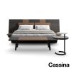 L42-acute-letto-bed-cassina-original-design-rodolfo-dordoni-promo-cattelan_2