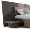 L42-acute-letto-bed-cassina-original-design-rodolfo-dordoni-promo-cattelan_3