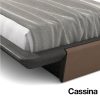 L42-acute-letto-bed-cassina-original-design-rodolfo-dordoni-promo-cattelan_4
