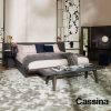 L42-acute-letto-bed-cassina-original-design-rodolfo-dordoni-promo-cattelan_5