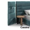 L60-bio-mbo-letto-bed-cassina-original-design-promo-cattelan-patricia-urquiola_2