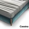 L60-bio-mbo-letto-bed-cassina-original-design-promo-cattelan-patricia-urquiola_3