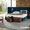 L60-bio-mbo-letto-bed-cassina-original-design-promo-cattelan-patricia-urquiola_4