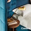L60-bio-mbo-letto-bed-cassina-original-design-promo-cattelan-patricia-urquiola_5