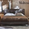 Letto-matrimoniale-anton-bed-molteni-fabric-leather-design-vincent-van-duysen-moderno-original-capitonné-panca-shop-online-outlet (2)