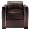Linea-A-poltrona-frau-divano-sofa-armchair-pelle-sc-leather-heritage-nest-soul-century-cavallino-design-peter-marino-handmade-1
