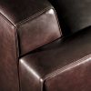 Linea-A-poltrona-frau-divano-sofa-armchair-pelle-sc-leather-heritage-nest-soul-century-cavallino-design-peter-marino-handmade-2