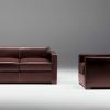 Linea-A-poltrona-frau-divano-sofa-armchair-pelle-sc-leather-heritage-nest-soul-century-cavallino-design-peter-marino-handmade-3