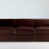 Linea-A-poltrona-frau-divano-sofa-armchair-pelle-sc-leather-heritage-nest-soul-century-cavallino-design-peter-marino-handmade-5